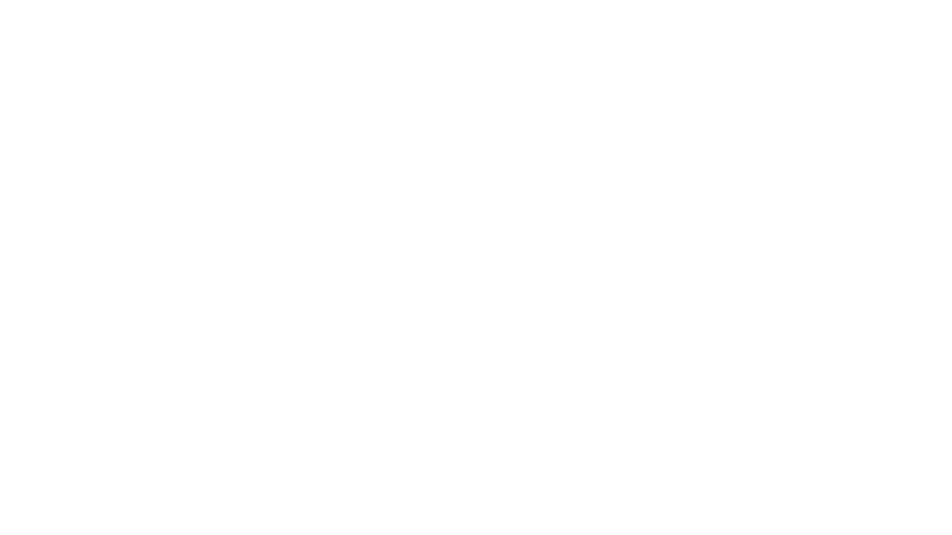 ZOSO